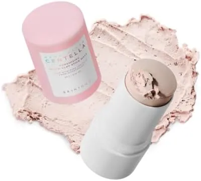 Skin1004 Centella Poremizing Stick