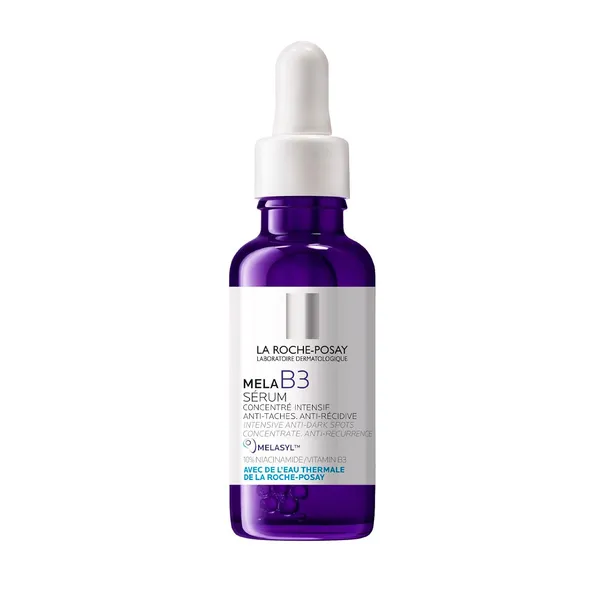 La Roche-Posay Mela B3