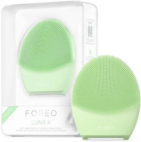 FOREO LUNA 4