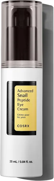 COSRX Advanced Snail Peptide Eye Cream